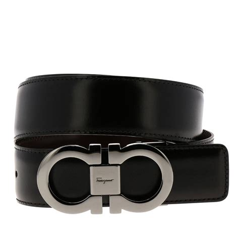 ferragamo belt buy india|ferragamo belt without buckle.